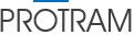 PROTRAM